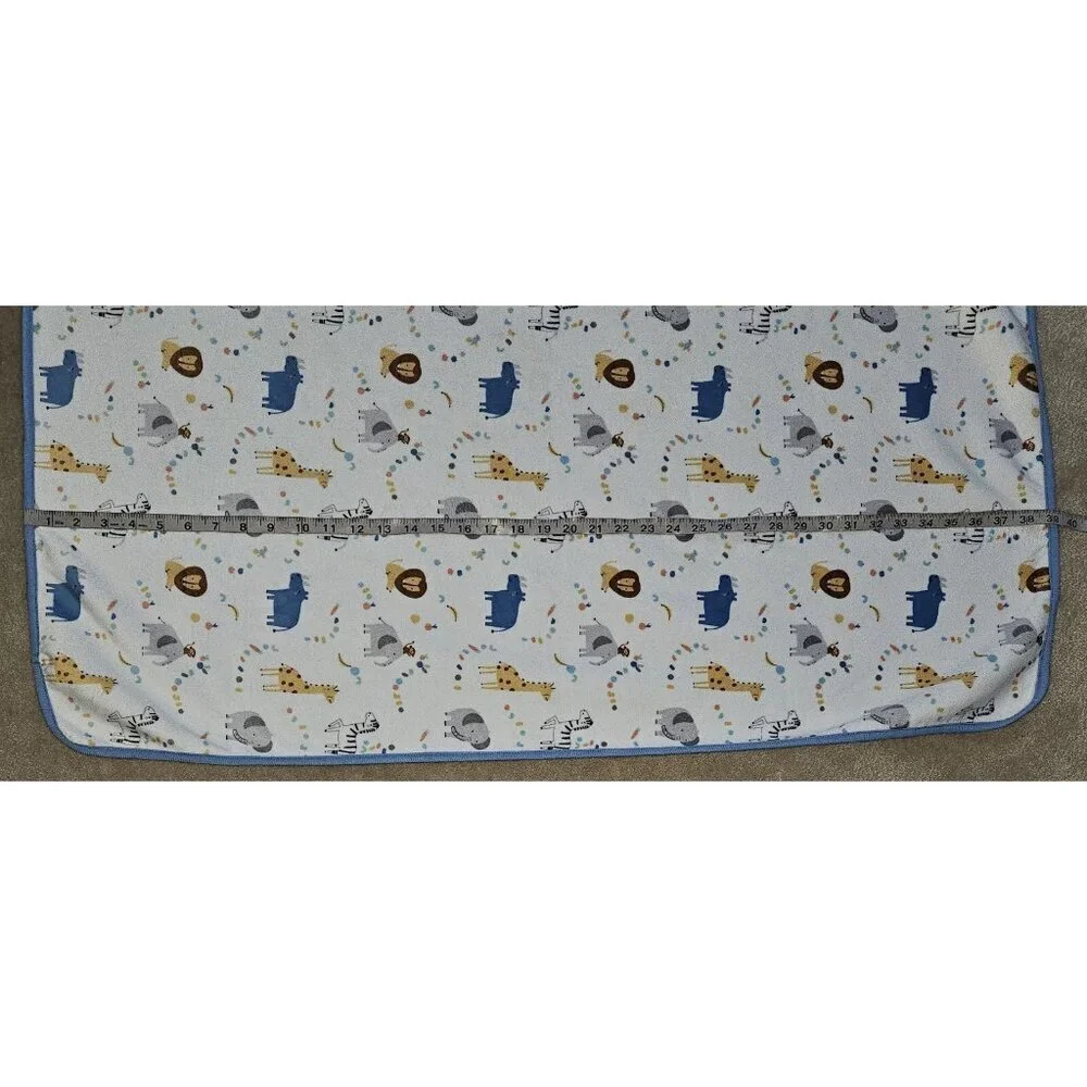 Bundles Baby Place animals baby
